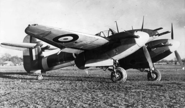 westland-whirlwind-i-p6984-263-squadron-9892833.jpg.webp