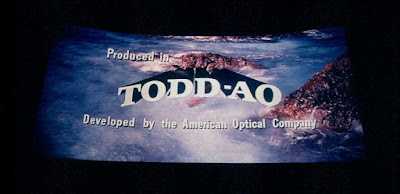 todd1.jpg