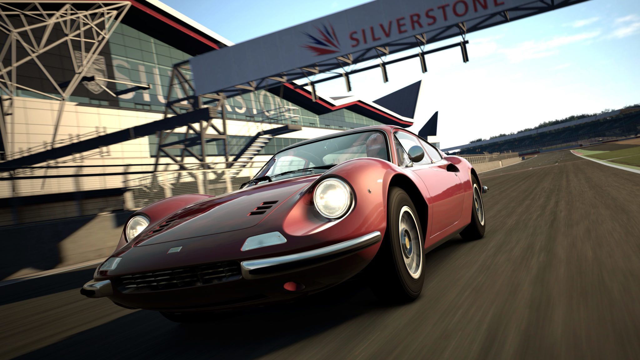 dino_246gt_01.jpg