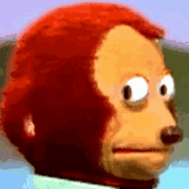 what-are-you-talking-about-weird-look.gif