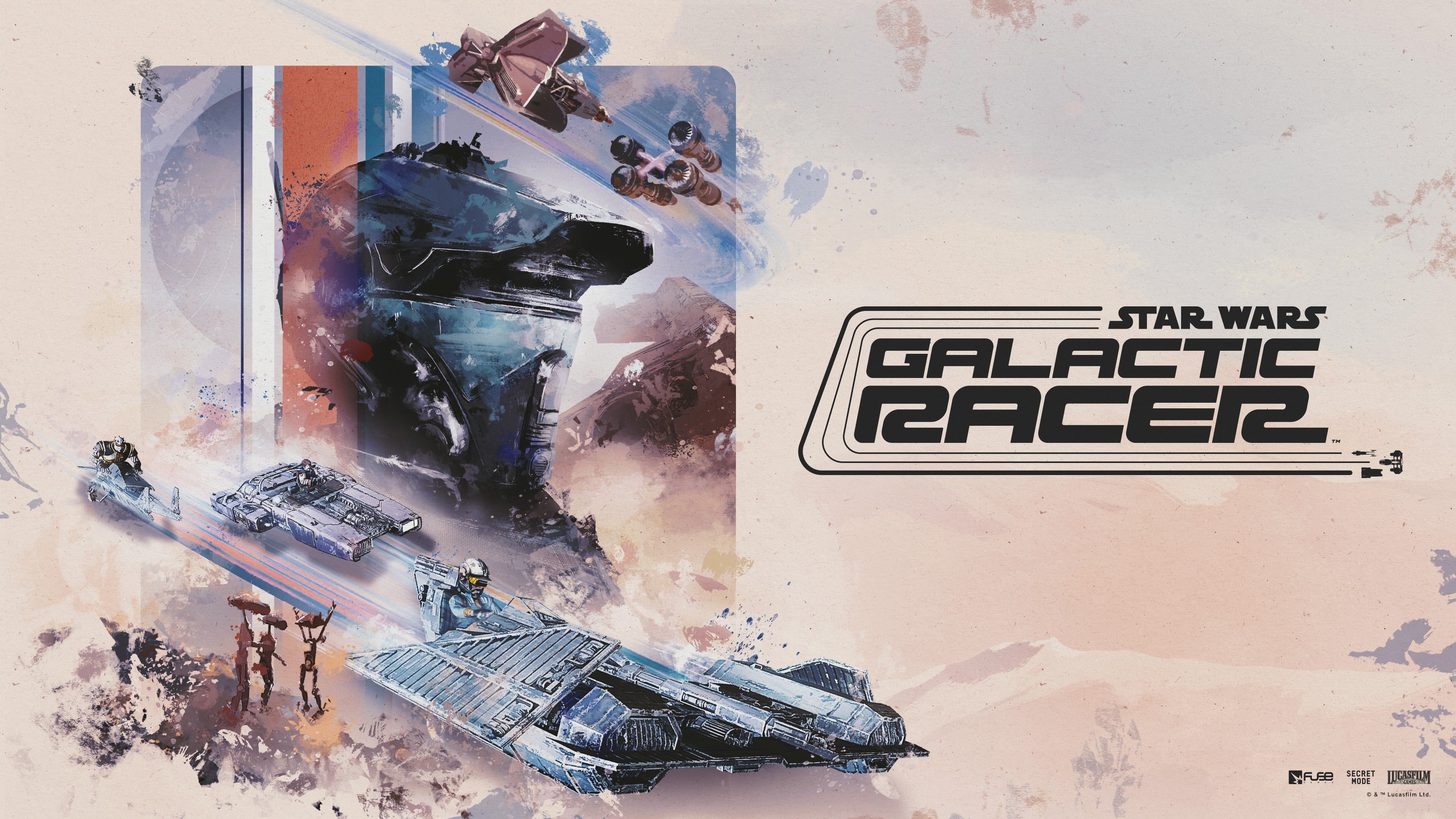 Star-Wars-Galactic-Racer_2026_04-30-26_004.jpg