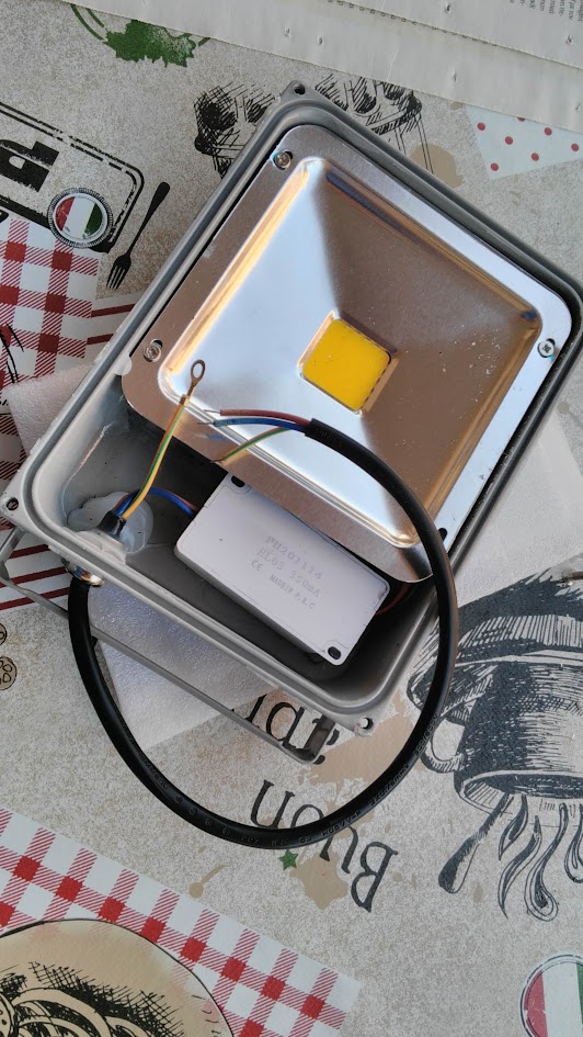 koUij4rXTlZbKQ9zqktYYxhDpnVa5YHfSXvQEMTCzAo=w532-h945-no