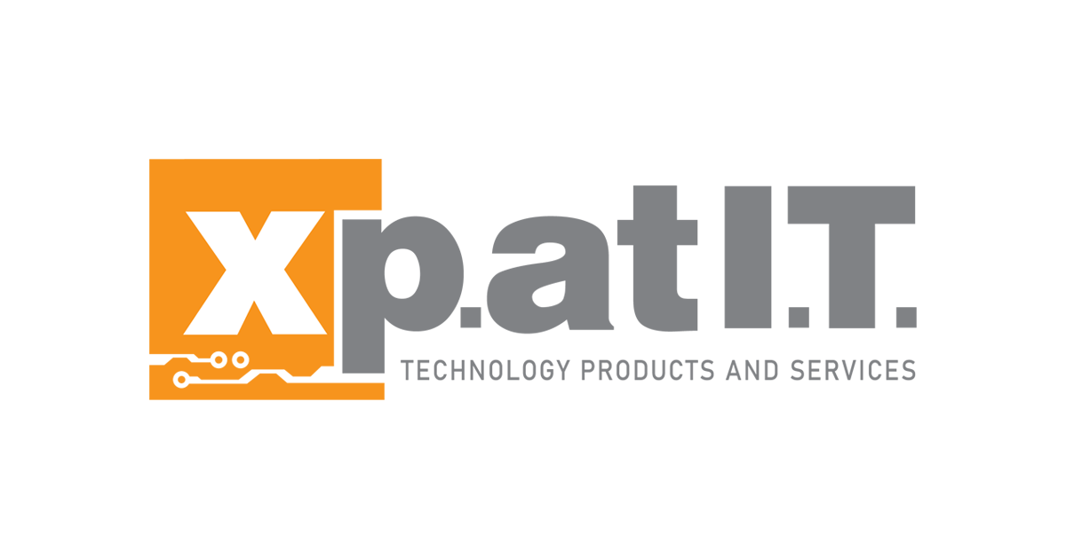 www.xpatit.gr
