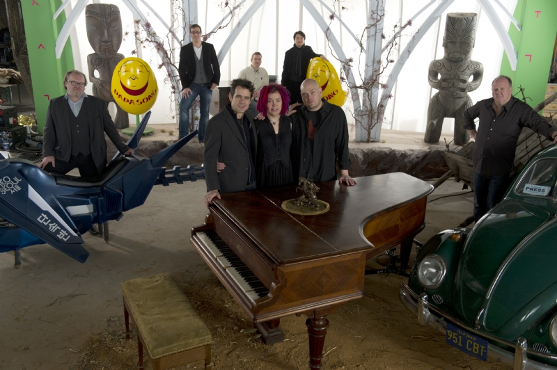 cloud-atlas-the-wachowskis-image.jpg