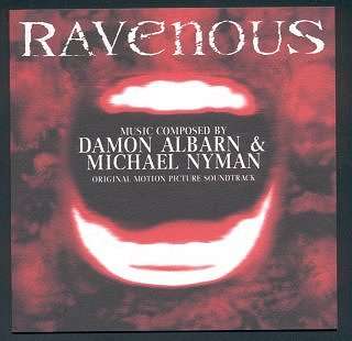 Ravenous.jpg