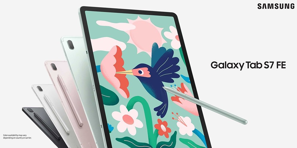 Galaxy-Tab-S7-FE.jpg