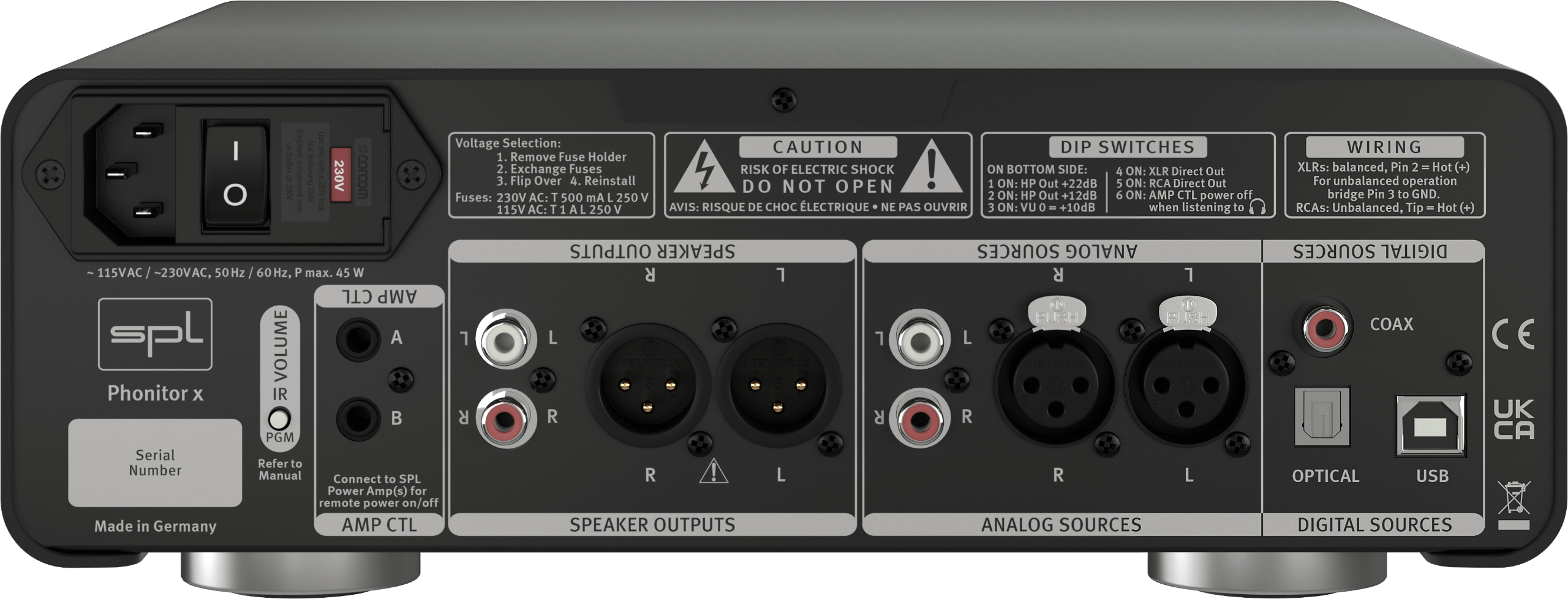 Phonitor-x_back_2560.png