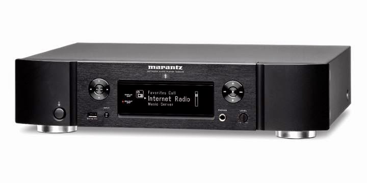 marantz_na8005.jpg