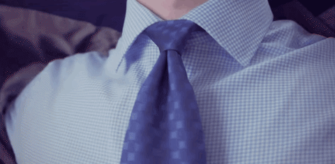 giphy.gif