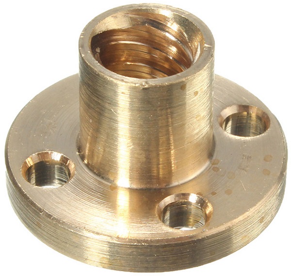 grobotronics.com