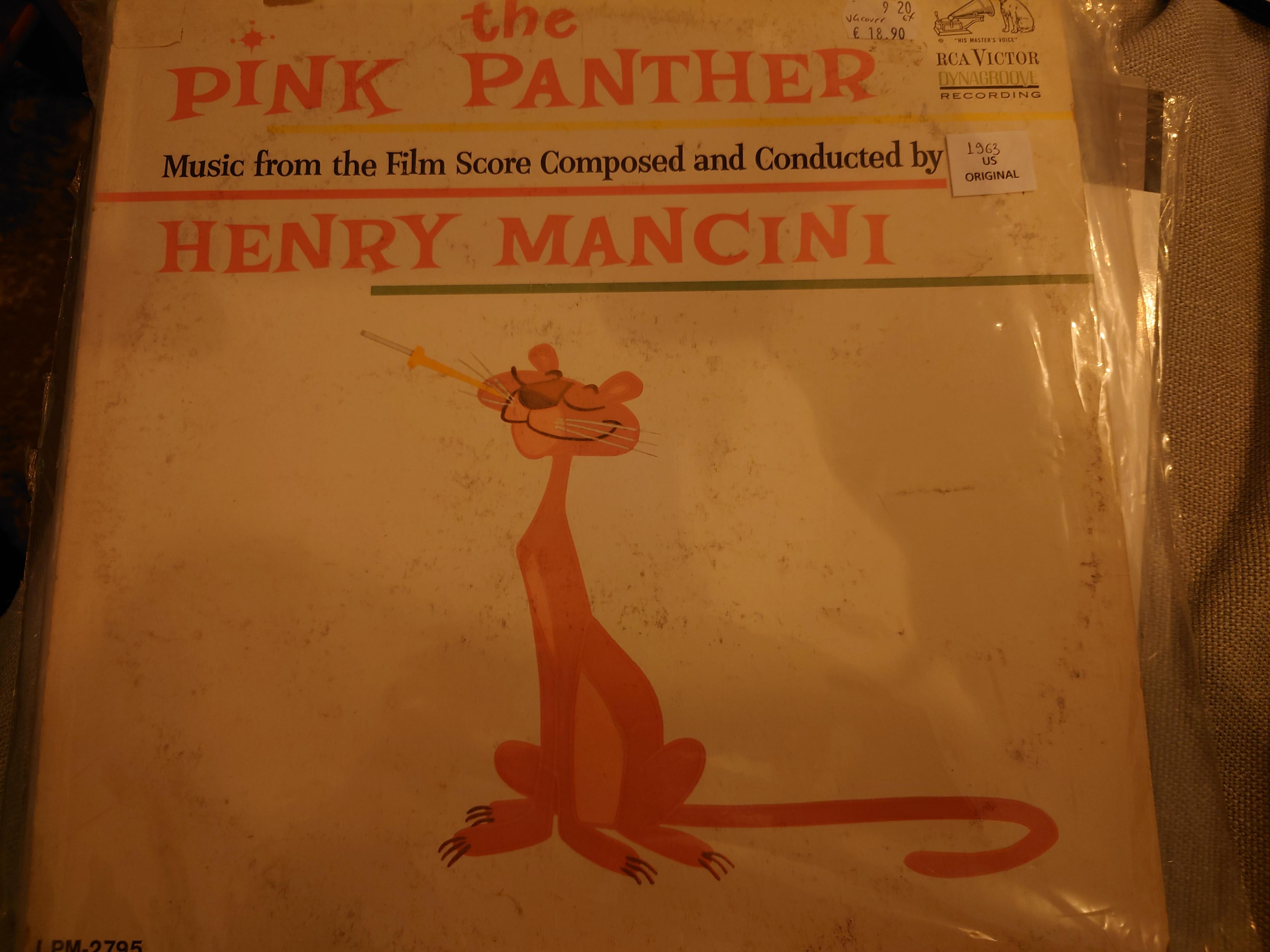 6b974f617f04bd3ed799c05bd458a561.jpg