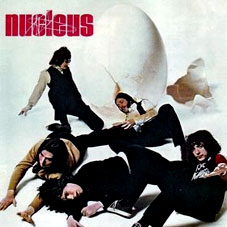 Nucleus%28US%29.jpg