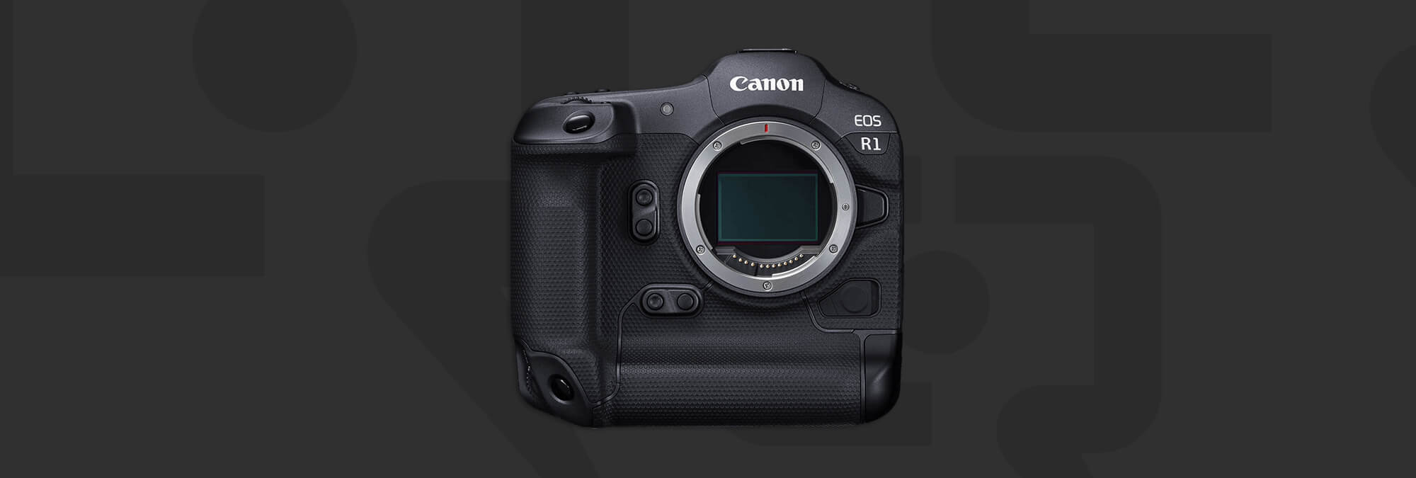 www.canonrumors.com