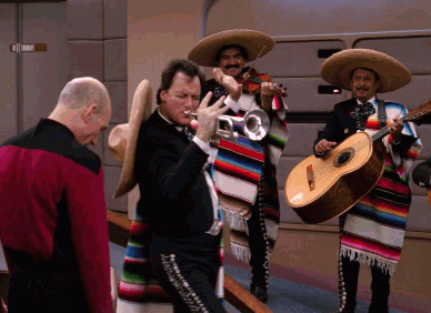 rwdZ2n9.gif