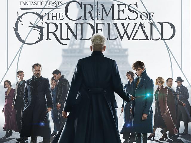 Fantastic-Beasts-Cover.jpg