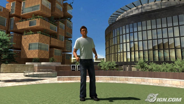 playstation-home-20080201112713144.jpg