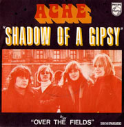 gipsy-single-frankrig.jpg