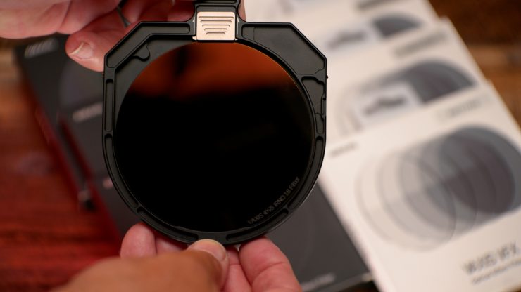 Filter-in-tray-740x416.jpg