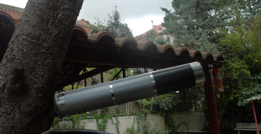 zpz45hwh.jpg