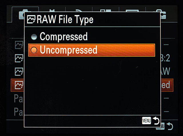 Sony-a7SII-Menu-Uncompressed-RAW.jpg