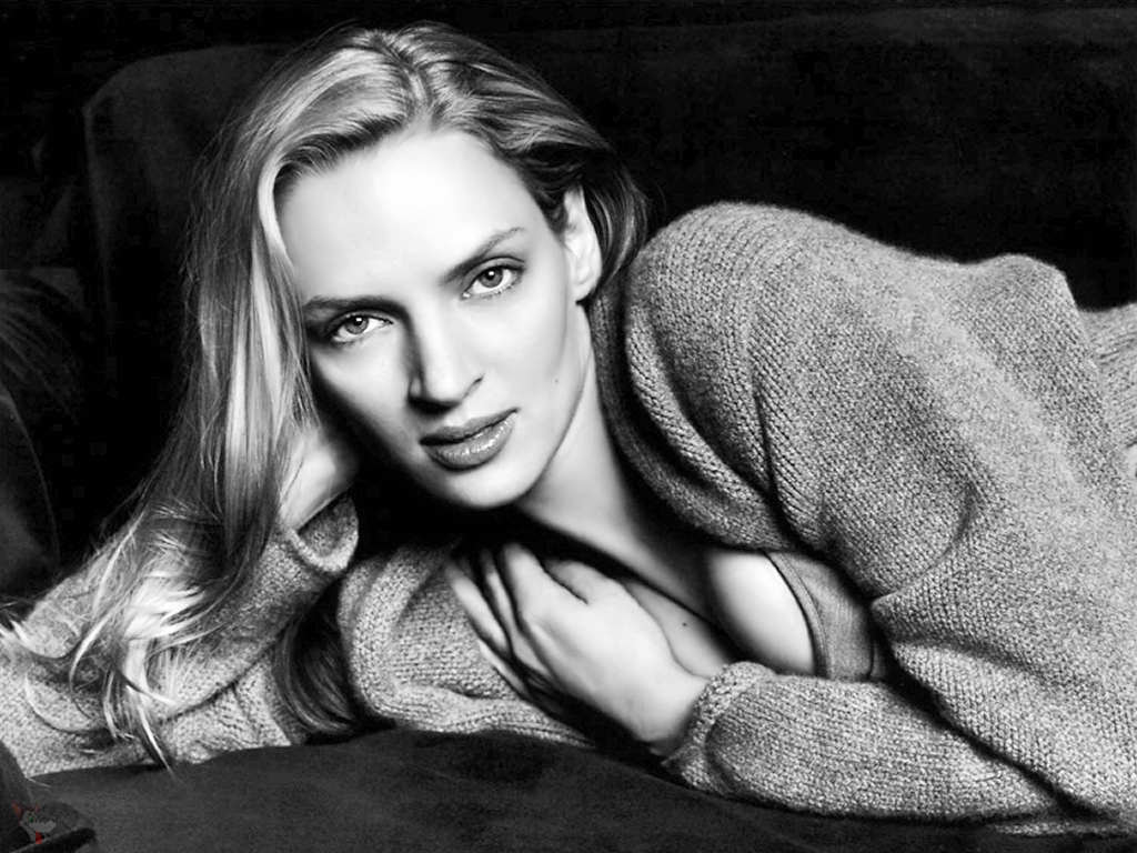 uma-thurman-3.jpg