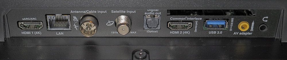 zlacza-tcl-43c725.jpg