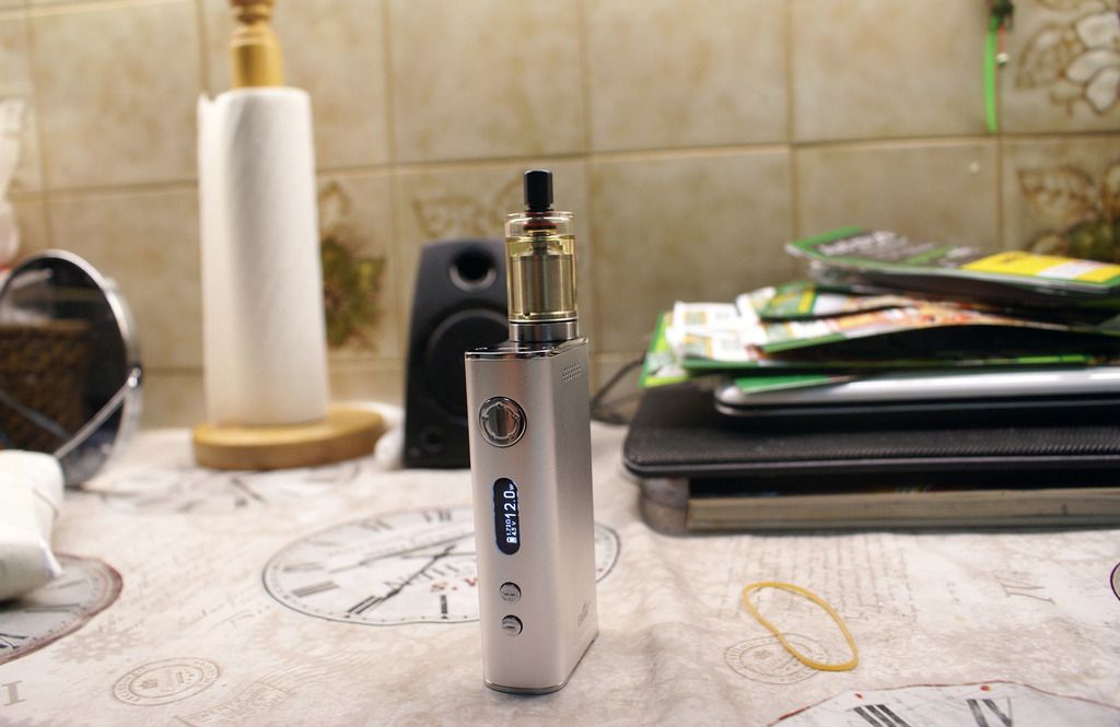 istick_100W_14_zpsxoore5ad.jpg