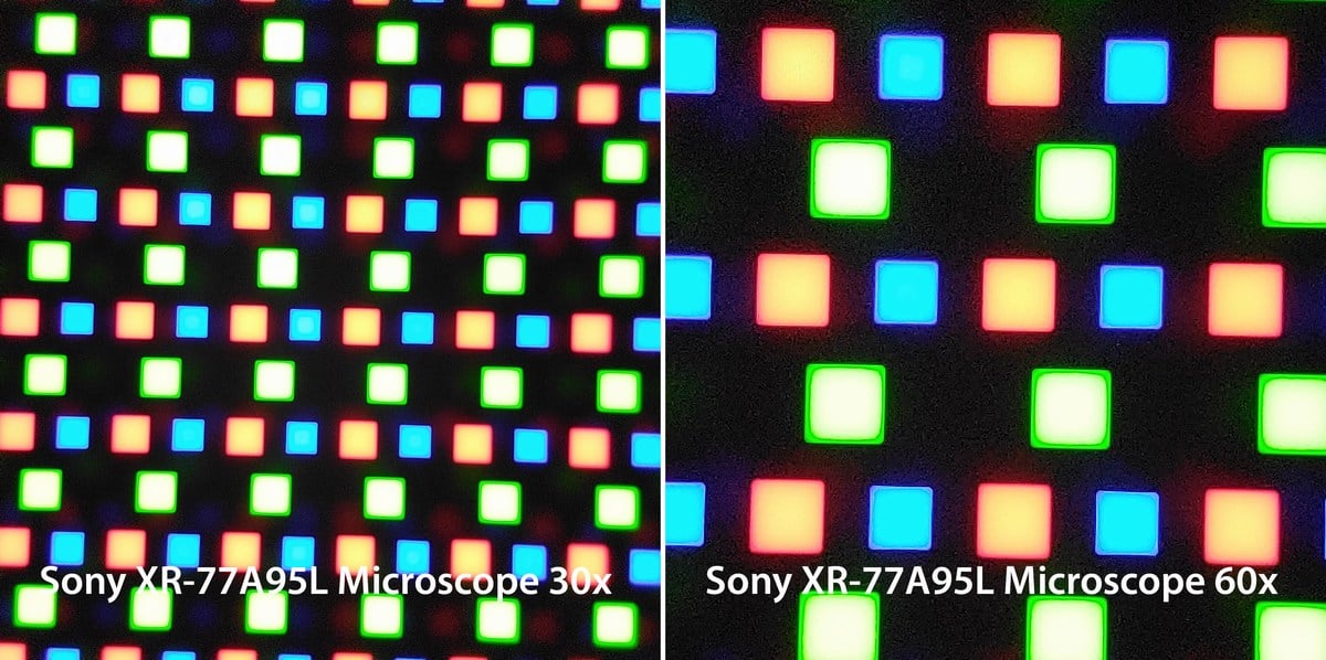 sony-xr-77a95l-details-060.jpg