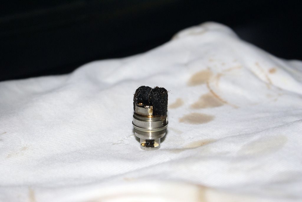 TFV4_head_MilkyWay_zps7psoftbx.jpg
