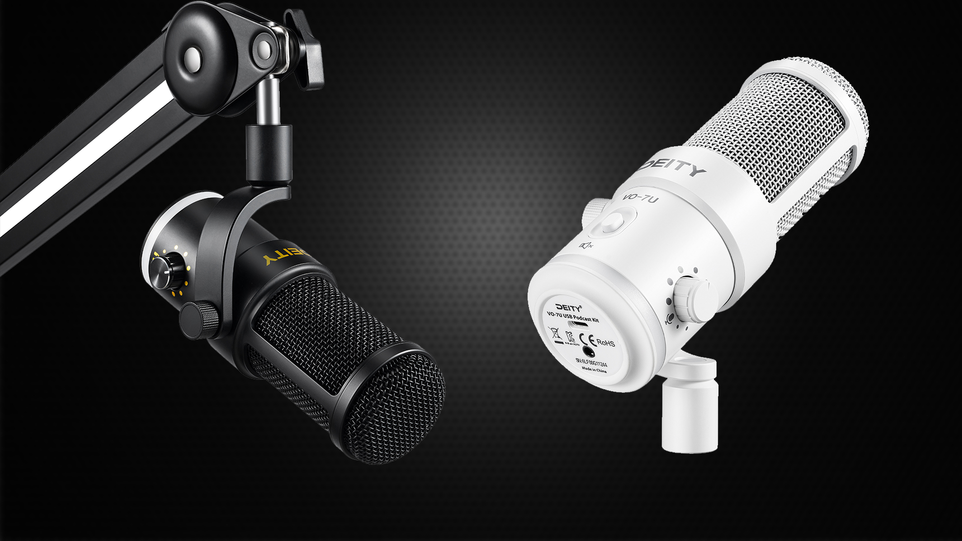 www.newsshooter.com