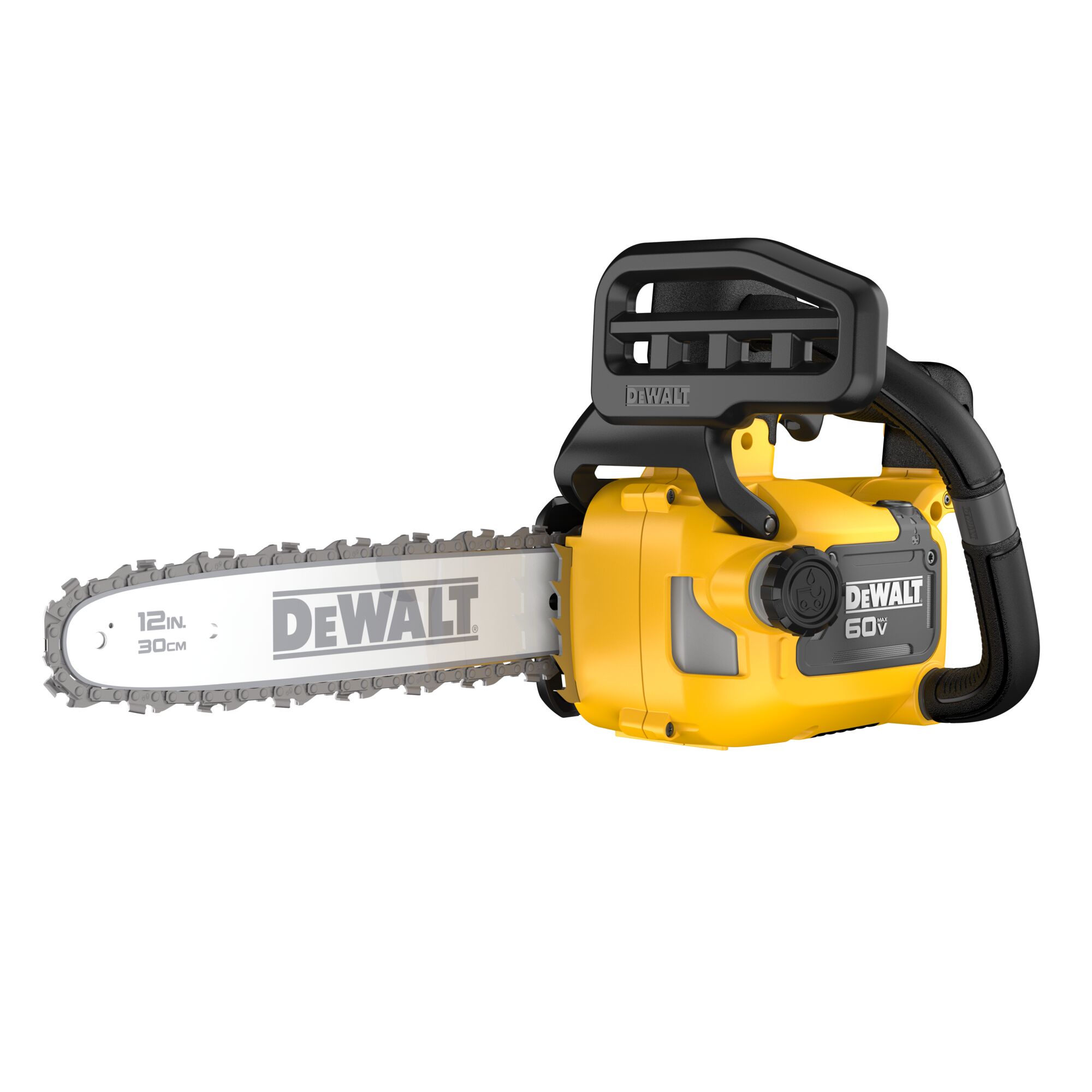 www.dewalt.com