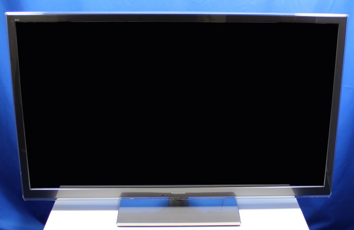 Panasonic_TX-L47ETW5_Front1.jpg