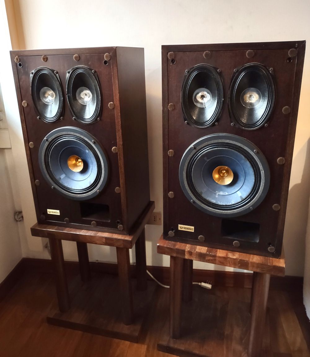 usato.audiograffiti.com