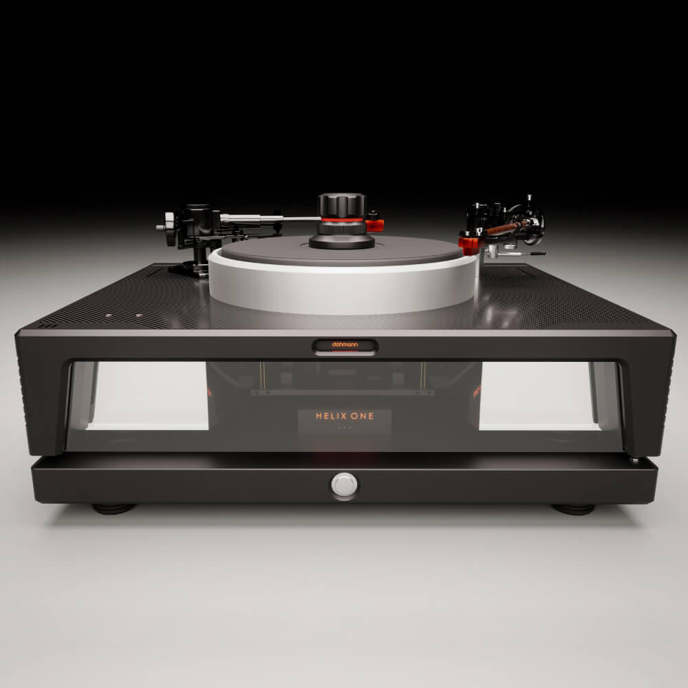 nirvanasound.com