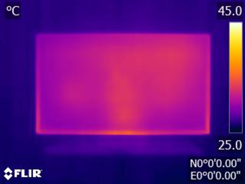 z9d-temperature-medium.jpg