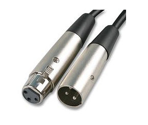 6m-xlr-cable.jpg