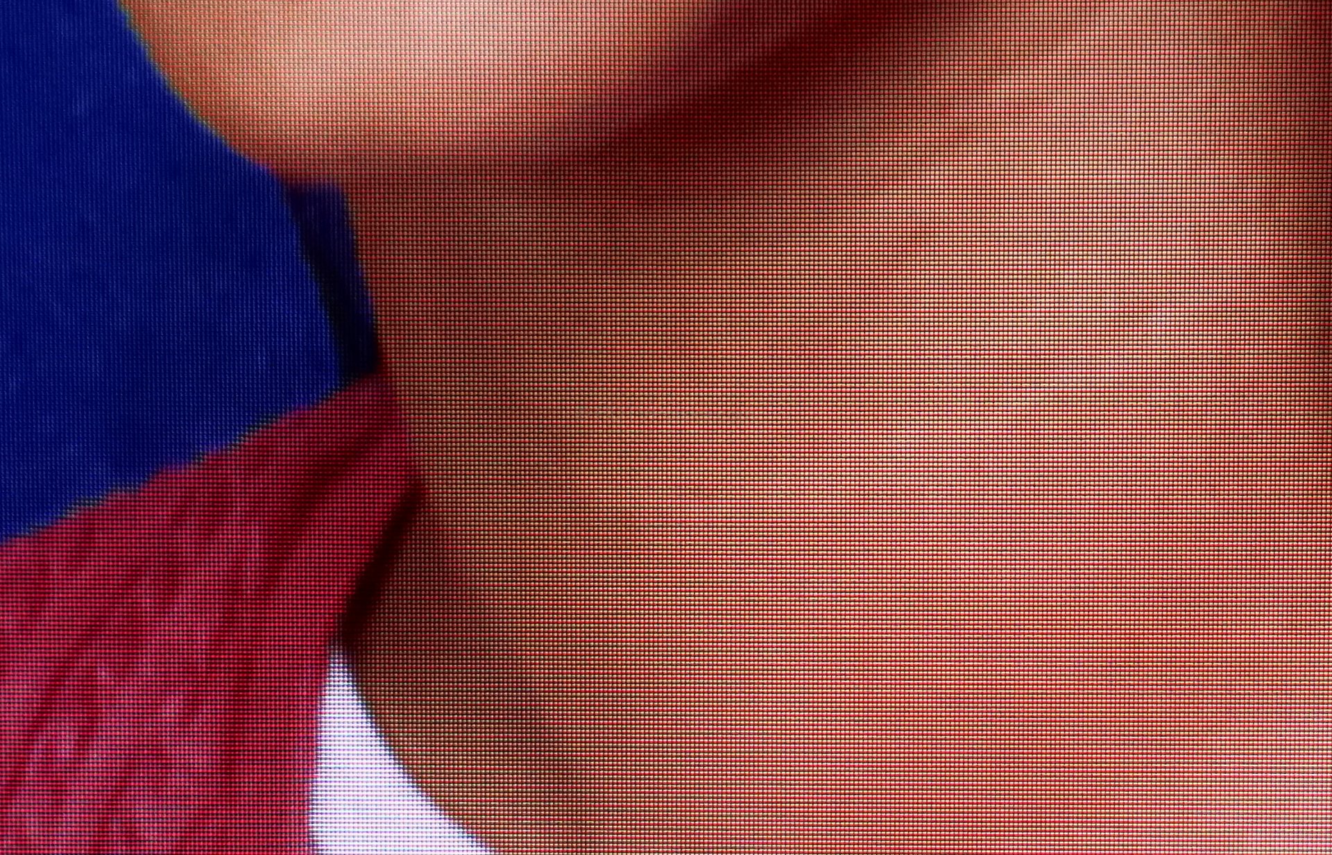 TCL_55EC780_test_1.jpg