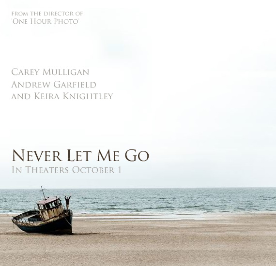 never-let-me-go.jpg