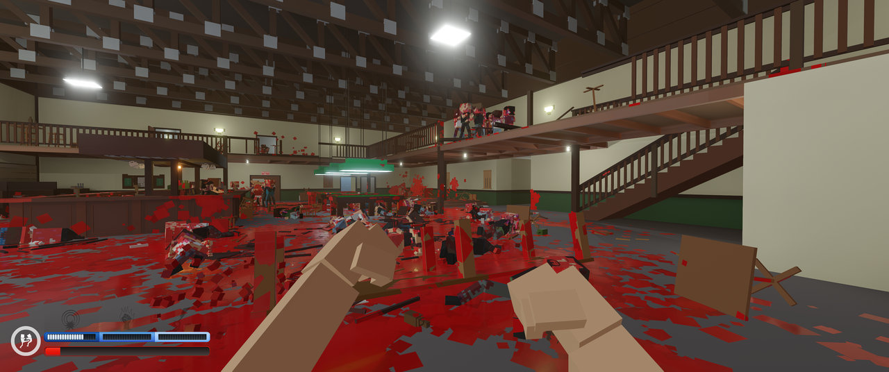 Paint-the-Town-Red-2022-07-14-21-18.png