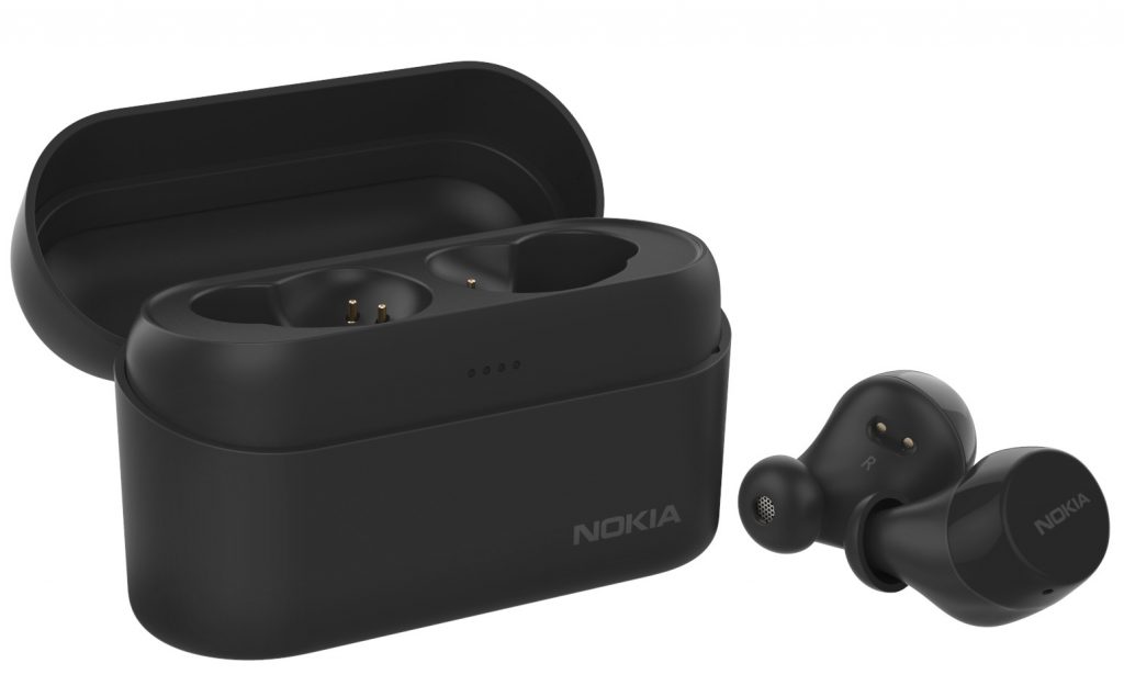 Nokia-Power-Earbuds-1-1024x635.jpg