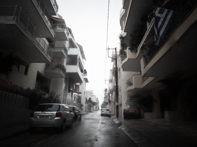 CqA013Vl.jpg