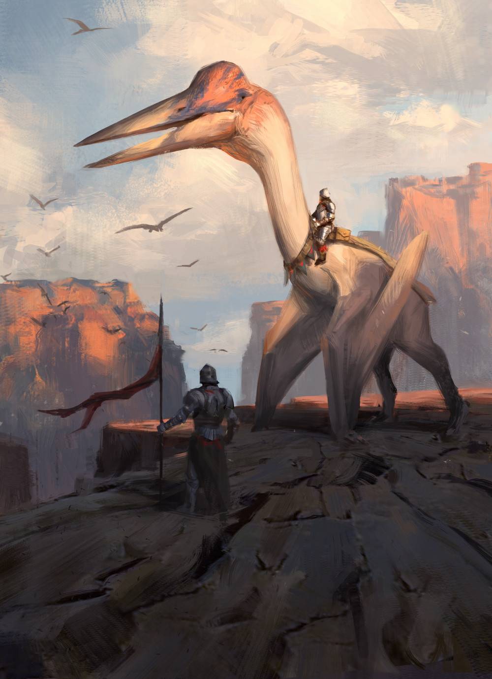 flying-reptile-by-jon-kuo-518ur5jy56-1000x1379.jpg