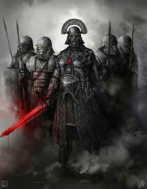 Darth-Vader-Centurion.jpg