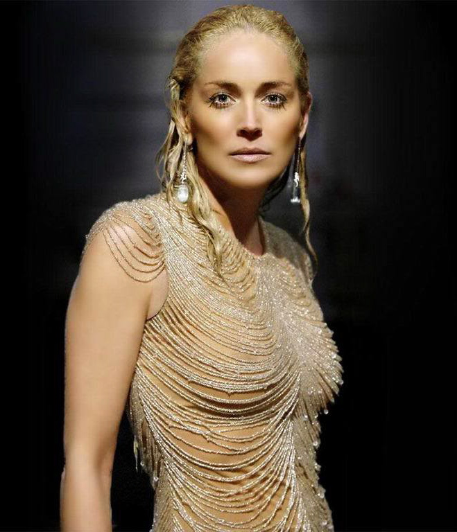 sharon-stone-4.jpg