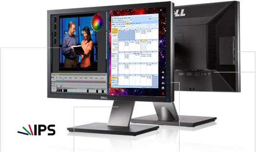 dell-u2410-overview.jpg