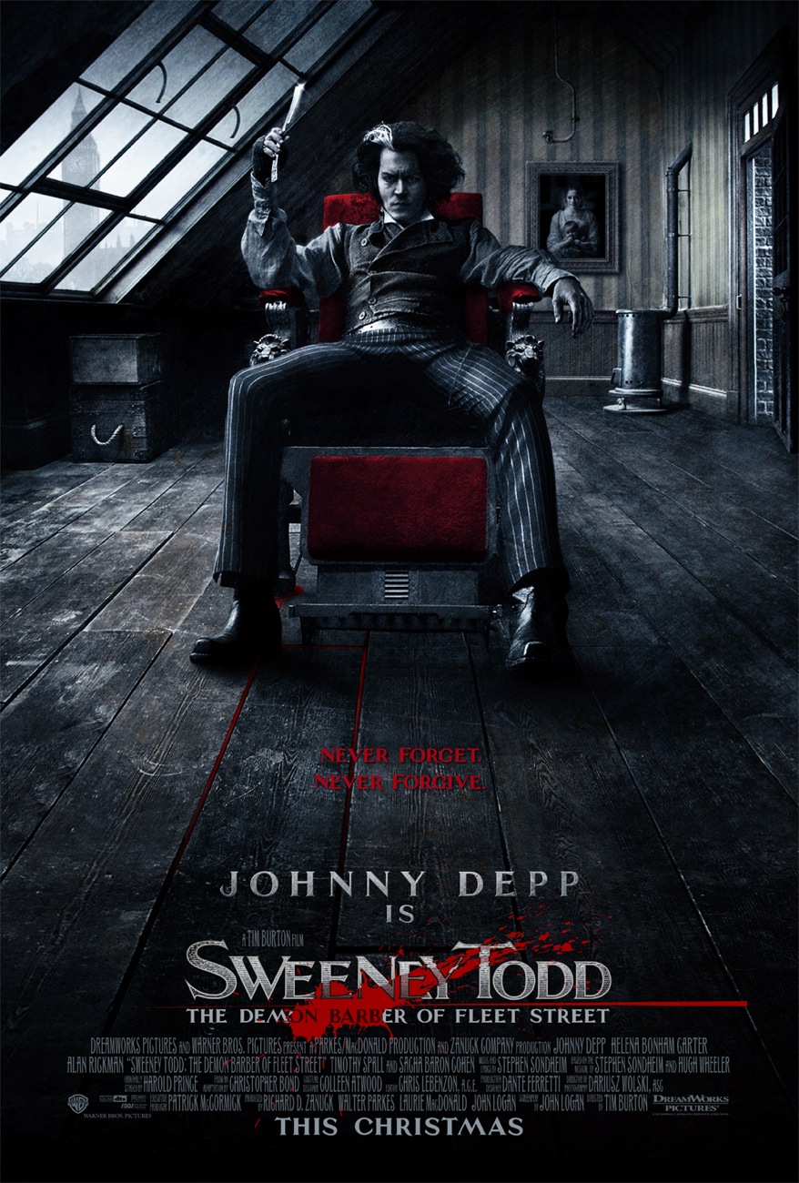 sweeneytoddposter.jpg