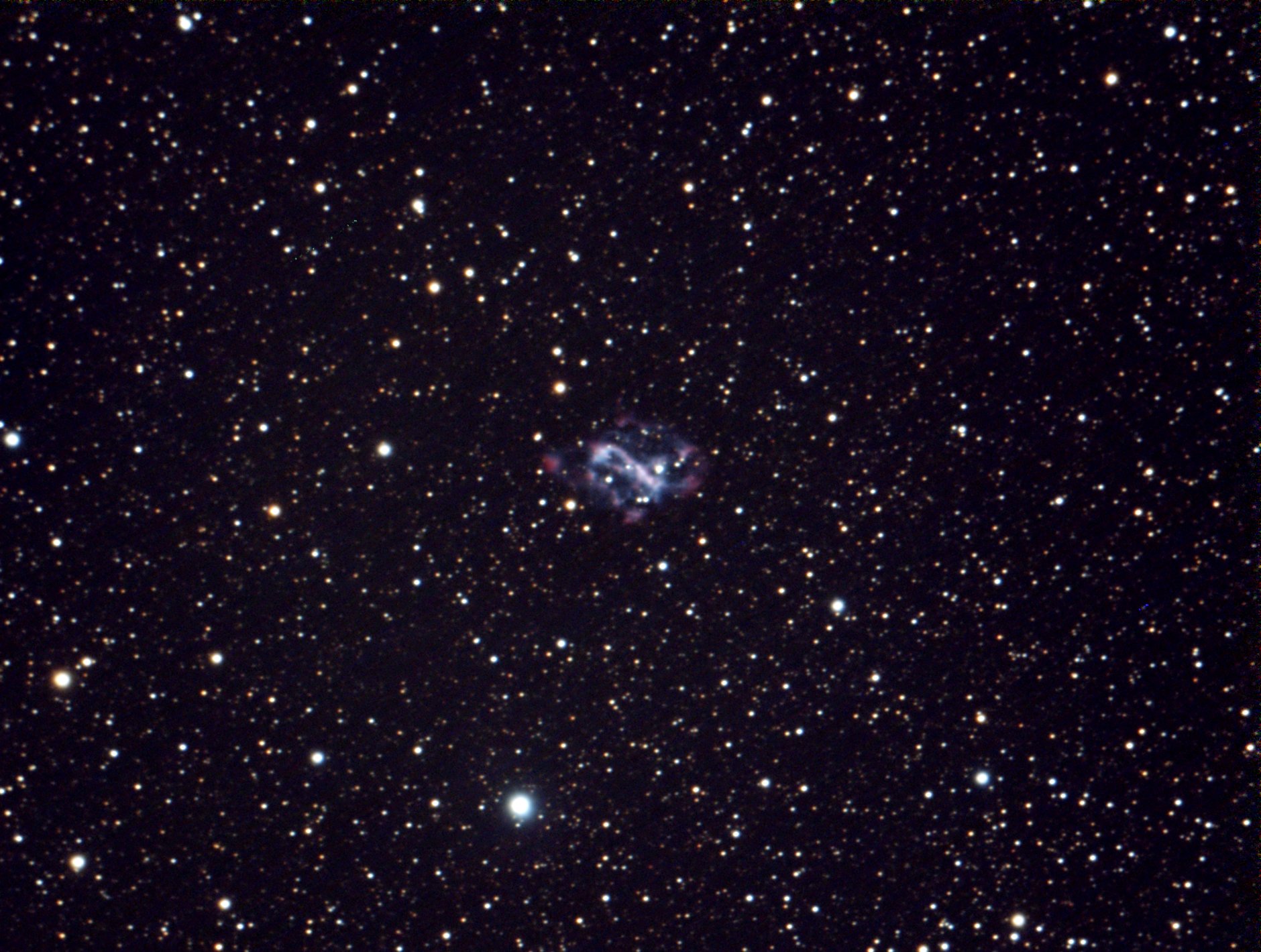 ngc5189.jpg