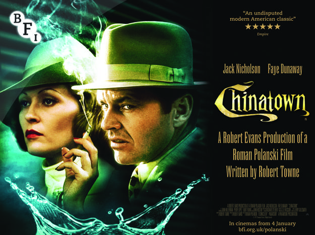 BFI-Chinatown-Poster.jpg