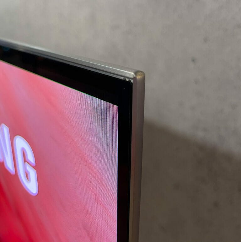 rahmen-oled-tv-s95b_samsung-768x771.jpg