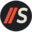 www.sportstonoto.gr